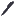 image2020-1-23_14-54-26.png