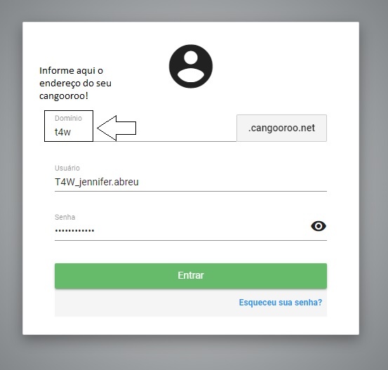 Client Knowledge Base - Cangooroo > Passo a passo Intranet! > intranet.jpg
