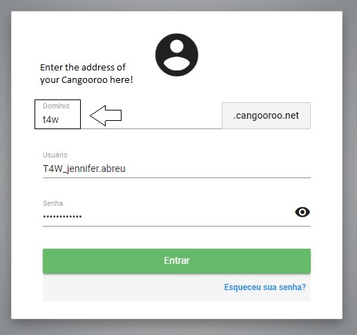 Client Knowledge Base - Cangooroo > Intranet step by step! > intranet ingles.jpg
