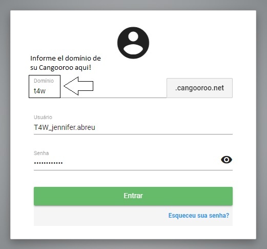 Client Knowledge Base - Cangooroo > Intranet paso a paso! > espanhol.jpg