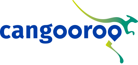 Client Knowledge Base - Cangooroo