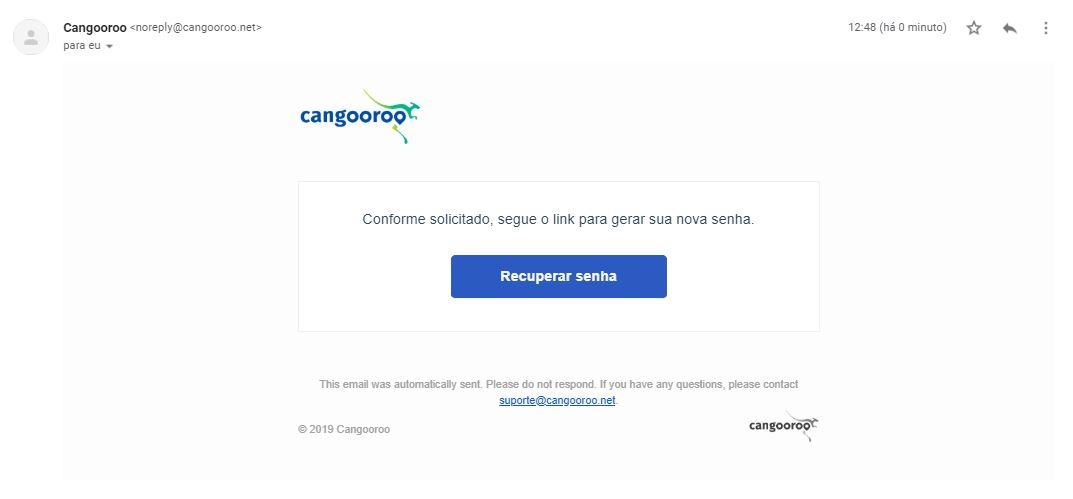 Client Knowledge Base - Cangooroo > Ahora puede cambiar o restablecer su contraseña de intranet > E-mail_inglês.JPG
