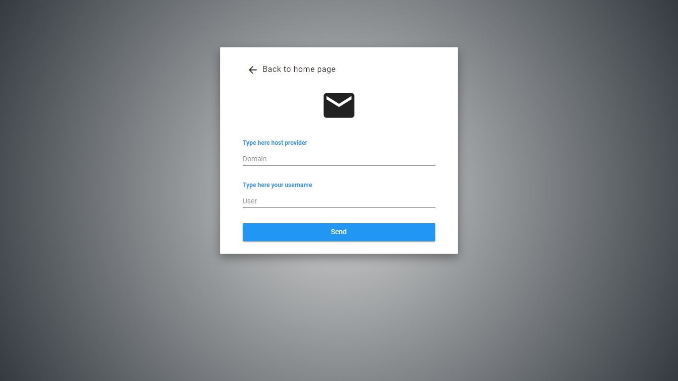 Client Knowledge Base - Cangooroo > Now, you can change or reset your intranet password > Credenciais_inglês.JPG