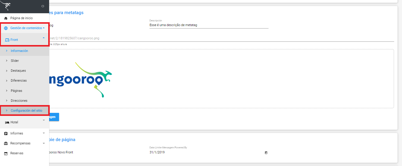 Configuração do site_espanhol.png
